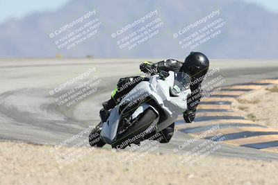 media/Sep-13-2025-2WTD (Sat) [[fb48f02c95]]/C Group/Session 5 (Turn 12)/